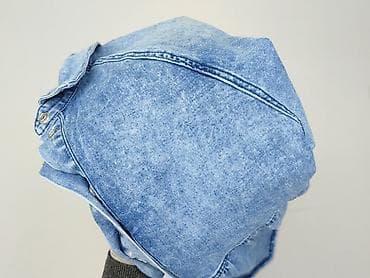 sukienka c: Re-Dress, Sukienka damska, rozmiar M — 7