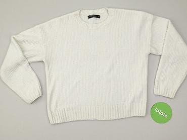 sweter savida: FB Sister, Sweter damski, rozmiar S — 2