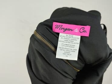 morgan sukienki na wesele: Morgan, Sukienka damska, rozmiar XS — 5