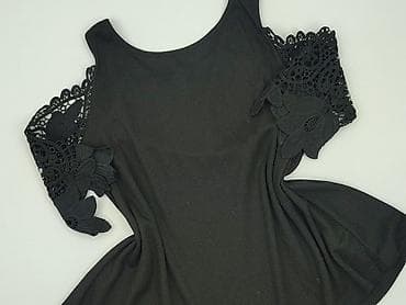 Bluzka damska, rozmiar M