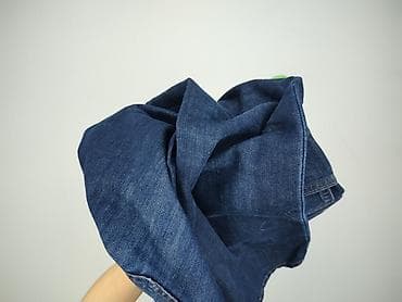 spodnie canda: C&A, Jeansy dla mężczyzn, rozmiar L — 4
