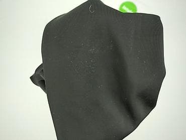 primark tech fleece: Legginsy Eleganckie damskie, rozmiar S — 5