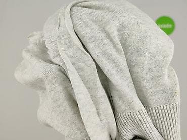 F&F, Кардиган жіночий, розмір 2XS — 5