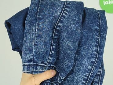 Women's Clothing: Jeans for women, L — 5