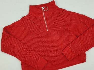 sweter givenchy: H&M Divided, Sweter damski, XS — 1