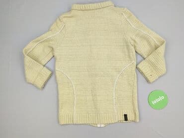 kik kurtki zimowe: Women`s sweater, S — 3