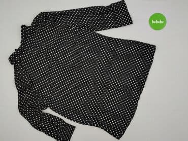 c a body: BODY FLIRT, Bluzka damska, rozmiar 6XL — 3