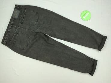 rn jeans: Sinsay, Jeansy damskie, rozmiar M — 3