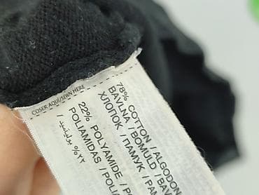 ugg born2be: Mango, Sukienka damska, rozmiar S — 5