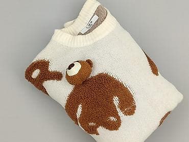 pull: Sweter damski, rozmiar 7XL — 6