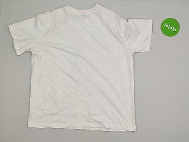 costes shirts: T-shirt damski, rozmiar 4XL — 3