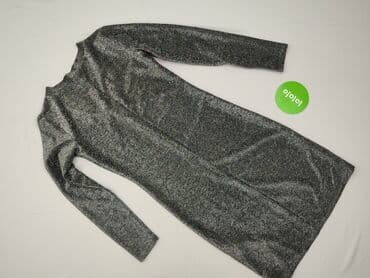 sukienki świecąca: Cropp, Sukienka damska, rozmiar M — 3