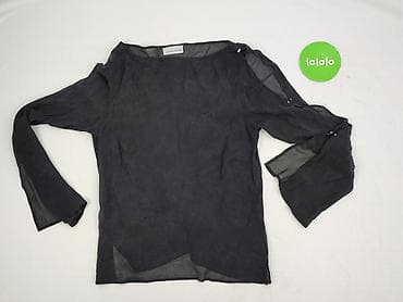 bluzki eldar: Wearhouse, Bluzka damska, rozmiar S — 2