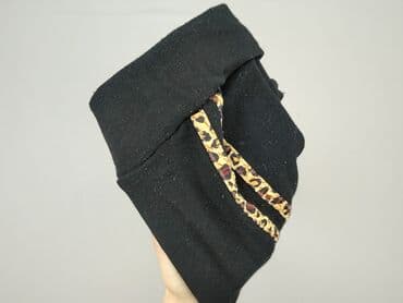 rajstopy w panterke: Legginsy Sportowe damskie, rozmiar M — 5