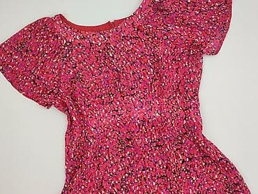 Sukienka damska, rozmiar M w lalafo.pl Sukienka damska, rozmiar M