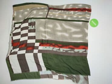 torba c a: Scarf, Female, condition - Very good — 2