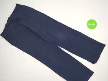 marks and spencer sweter: Marks & Spencer, Spodnie dresowe damskie, rozmiar S — 2
