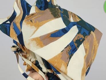 krótkie spodenki w góry: Szorty damskie, rozmiar XL — 5