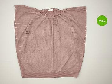 hello kitty clothes h: Janina, Bluzka damska, rozmiar 4XL — 2