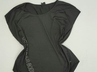 Domyos, Women`s T-shirt, size 3XL