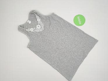 bluzy tupac: Top damski, rozmiar XL — 2