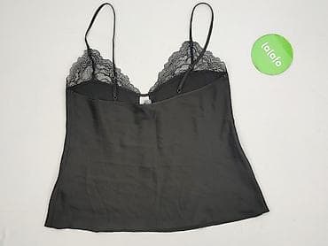 bielizna obsesive: LingaDore, Top damski, rozmiar M — 3