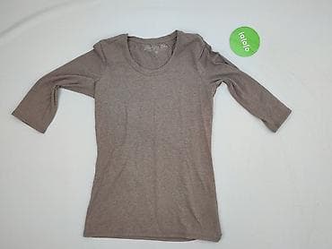 12 р: Janina, Bluzka damska, rozmiar L — 2