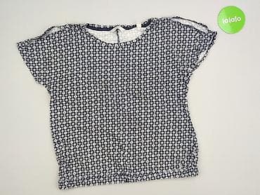 bluza wk: Bluzka damska, rozmiar M — 2