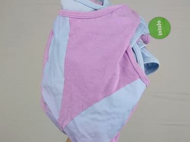 kipsta koszulka termoaktywna: Top damski, 2XL — 4