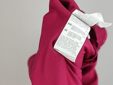 sukienki fuksja mohito: Mohito, Sukienka damska, rozmiar L — 6