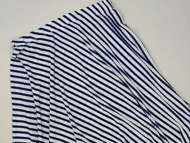 Spódnica damska, rozmiar S