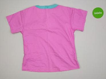 scrubs: Bluza damska
, rozmiar M — 3