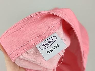 dungarees primark: Spodnie 3/4 damskie, rozmiar XL — 4