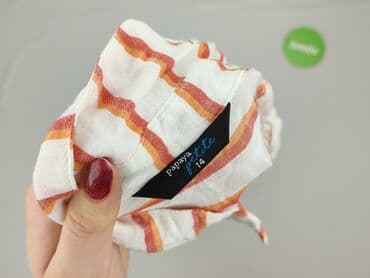 Жінкам: Papaya, Сорочка жіноча, розмір XL на lalafo.pl — 4 Жінкам: Papaya, Сорочка жіноча, розмір XL — 4