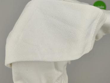 rozmiar 35: Bluza damska
, rozmiar S — 5