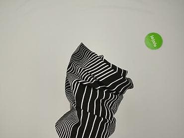 długie spódnice khaki: Spódnica damska, rozmiar M — 5