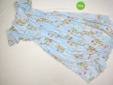 buty bpc: BPC Selection, Sukienka damska, rozmiar L — 4