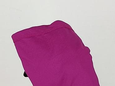 bluzki termiczne: TEX, Top damski, rozmiar XL — 7