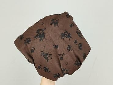 sheinside sukienki: Shein, Sukienka damska, rozmiar L — 6