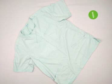 bluza medyczna: Bluzka damska, rozmiar L — 2