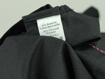 kurtka softshell męska lidl: Martes, Koszulа dla mężczyzn, 2XL — 7