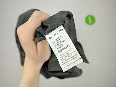 mango outlet poland: QUIOSQUE, Sukienka damska, rozmiar M — 5