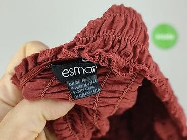 Skirts: Esmara, Women`s skirt, size M — 4