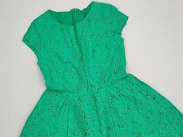 Sukienka damska, rozmiar S