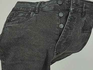 dnd denim development: Esmara, Spódnica damska, rozmiar L — 6