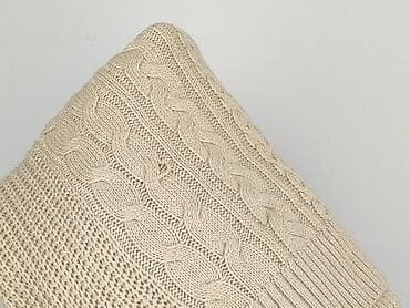 topshop sweter: House, Sweter damski, rozmiar L — 6