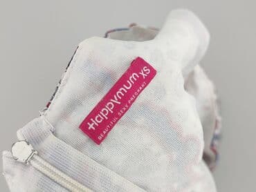 sukienka z marszczeniem na brzuchu plus size: Happymum, Сукня жіноча, XS на lalafo.pl — 4 sukienka z marszczeniem na brzuchu plus size: Happymum, Сукня жіноча, XS — 4