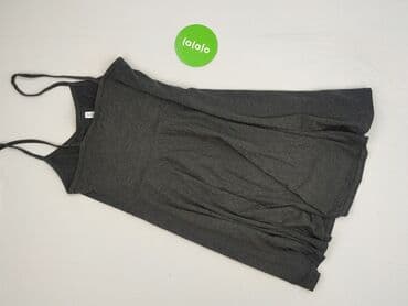tanie sukienki swiateczne: H&M, Sukienka damska, rozmiar S — 3