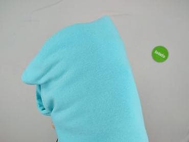 ubrania do oddania: Bluza z kapturem damska, rozmiar M — 4