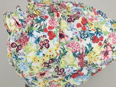 sukienki zwiewne plus size: Sukienka damska, rozmiar S — 6